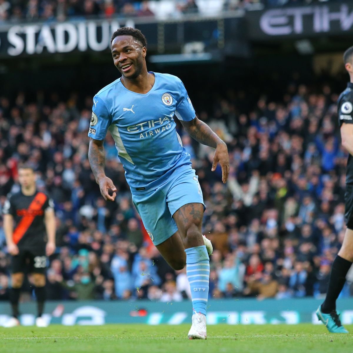 Sterling back to form